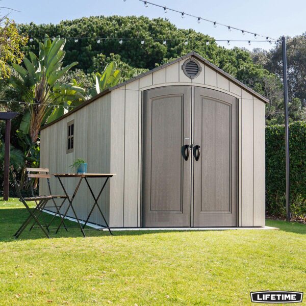 Lifetime 8ft x 17ft abc5c68a49f936a67dfeff64d443ff53