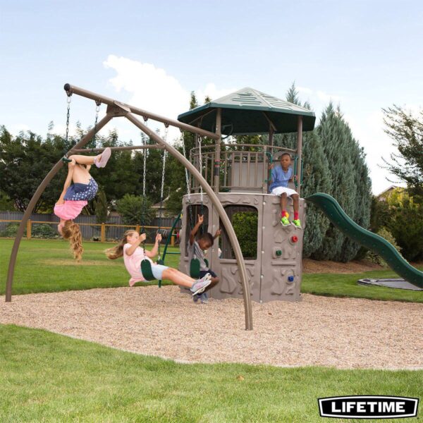 Lifetime Adventure T 4e3b7e39f6b6f3d081f6c652ecde9120