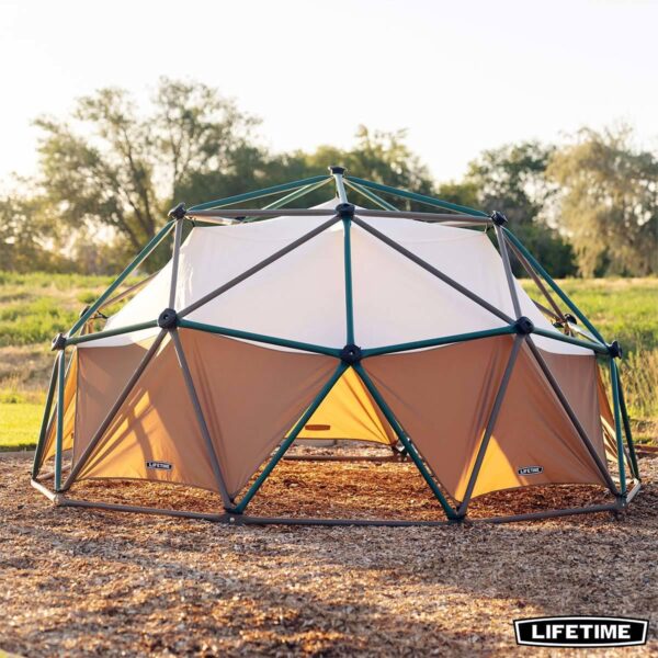 Lifetime Earthtone D cb9c8643062de80359e5e4b258235344