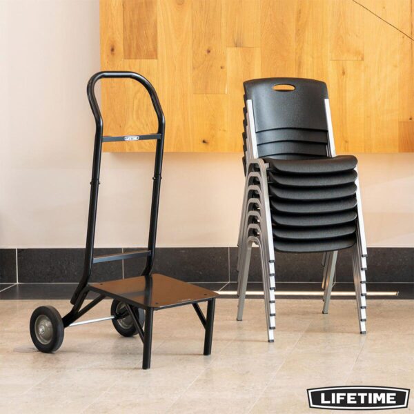 Lifetime Stacking Ch 2f4595b068a2dfcab89842a4cb31440c