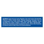 Liquid I.V. Hydration Multiplier Electrolyte Powder Mix Lemon Lime 30 Sachets - Image 5