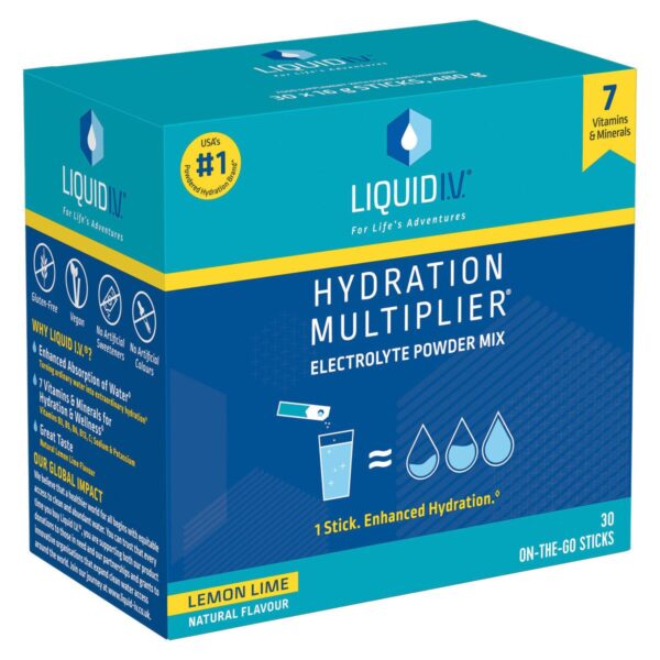 Liquid I V Hydration 4dc4b2146839165146ddd59a86f3cd46