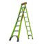 Little Giant 8 Tread ee24c035d9baaa3003f9635451755362