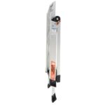 Little Giant Jumbo 3 Tread 2.26m (226cm) Step Ladder - Image 5