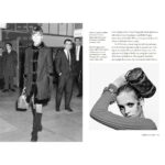 Little Guides to Style: Volume II - A Historical Review of Four Fashion Icons - Image 3