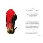 Little Guides to Style: Volume II - A Historical Review of Four Fashion Icons - Image 5