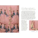 Little Guides to Style: Volume II - A Historical Review of Four Fashion Icons - Image 6