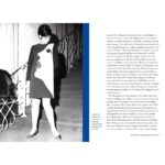 Little Guides to Style: Volume II - A Historical Review of Four Fashion Icons - Image 4