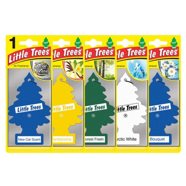 Little Trees Traditi 0dd9a1b74f0b0565117d86d469d3bed8
