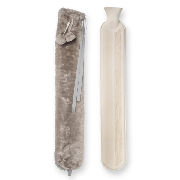 Long Hot Water Bottl 004eb64dbc6df89f506d5c2458de73cb