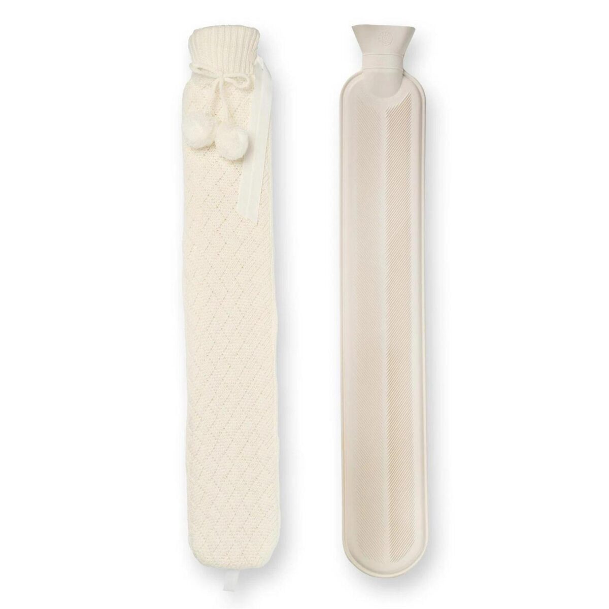 Long Hot Water Bottl 0b811fcffabaef00baec6eacb6165162