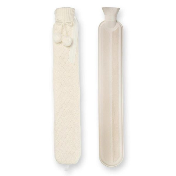 Long Hot Water Bottl 0b811fcffabaef00baec6eacb6165162