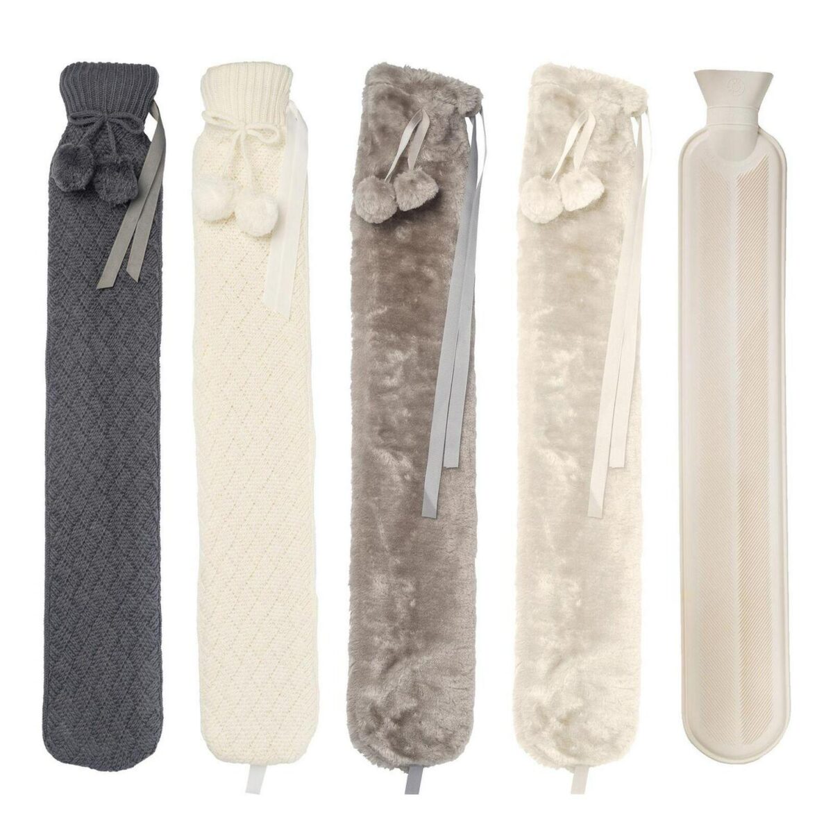 Long Hot Water Bottl 8a066363b75afdcfc3d5e01cea659931