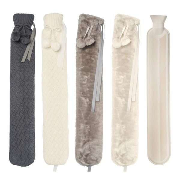 Long Hot Water Bottl 8a066363b75afdcfc3d5e01cea659931
