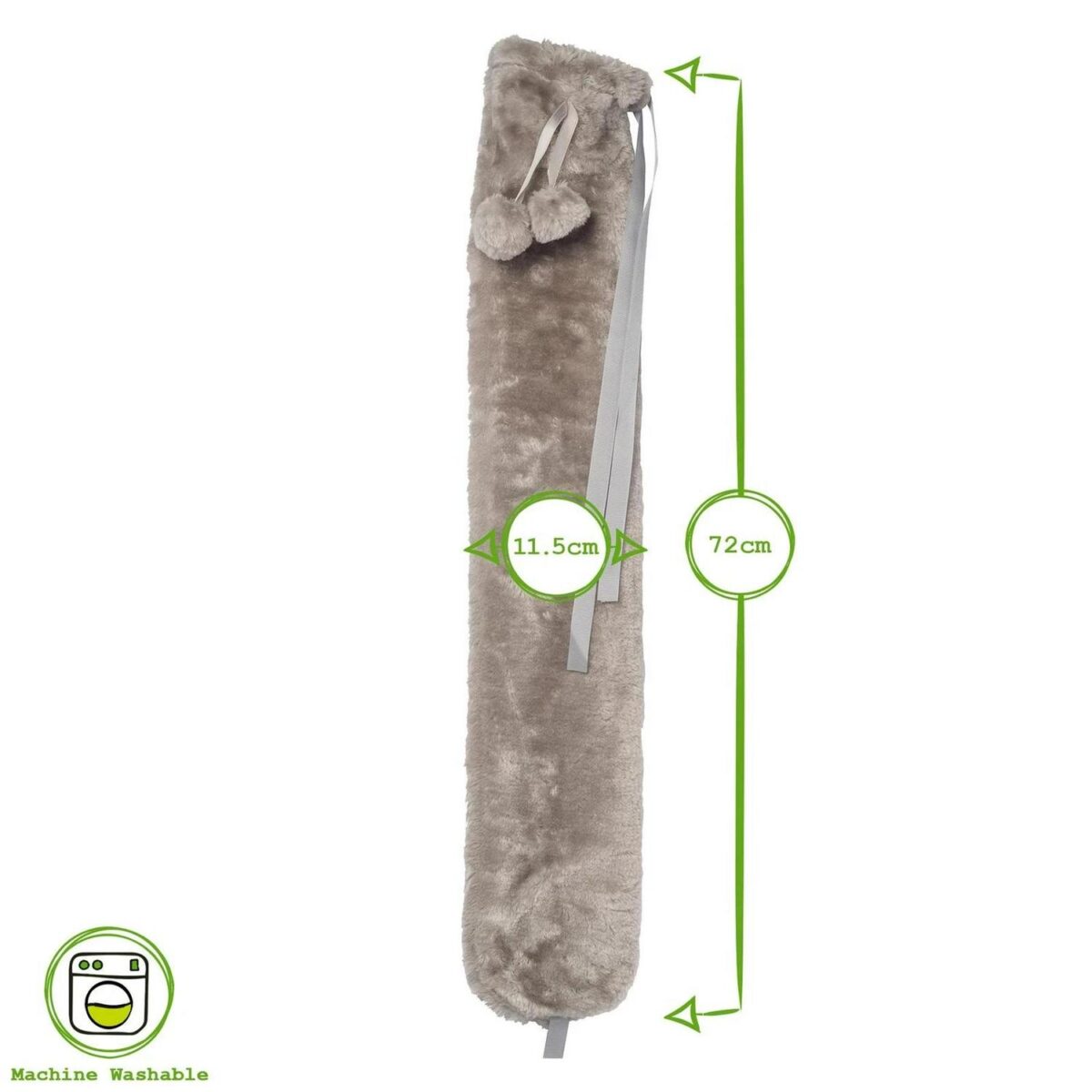 Long Hot Water Bottl a26bce5601f87839e91994ab59f7d747