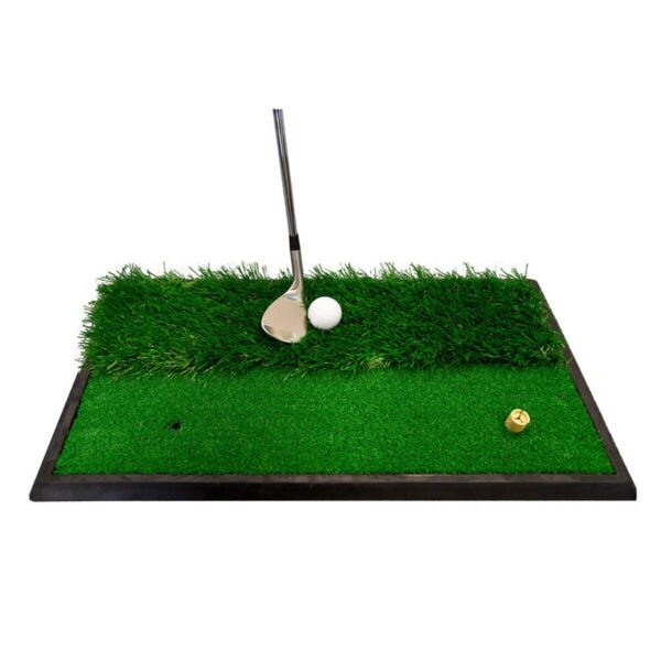 Longridge Dual Golf 3bca90f40841a1750b321750ac28980e