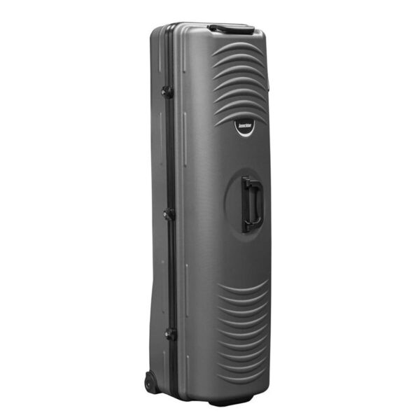 Longridge Hard Case 41a95a6a9e8e0530edc291751044076b