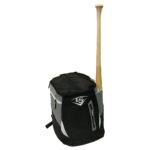 Louisville Slugger Family Baseball Set - Image 3
