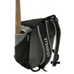 Louisville Slugger Family Baseball Set - Image 4
