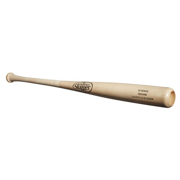 Louisville Slugger S 3a19336dc4f21675cdd5f17c0cae54d4