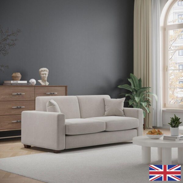 Lucas Beige Fabric S 709f0f2c93a82f887bf84f675d27232c
