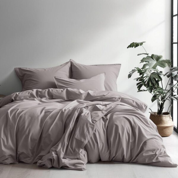 Luff 700 Thread Coun 1aed154251ad3f51ad4a57368b3c98b6