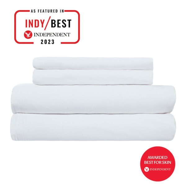 Luff 700 Thread Coun 39a8a6ac2482e60b39c66d8284c6a27a