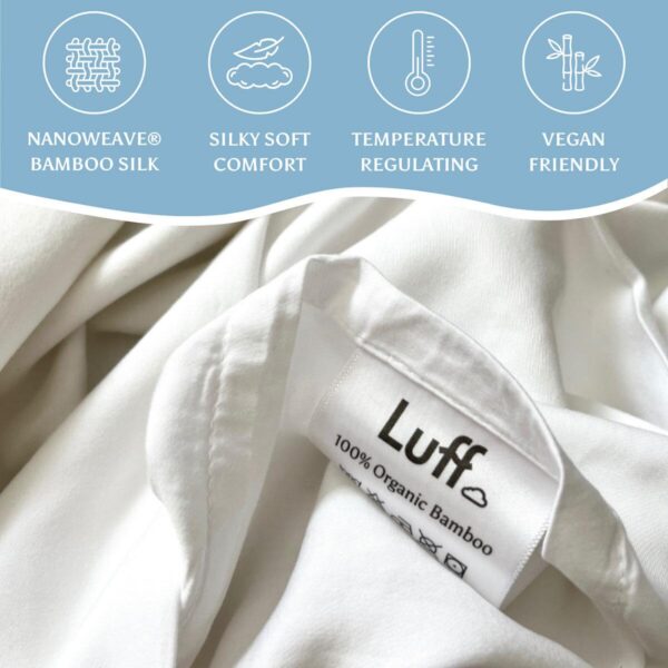 Luff 700 Thread Coun 47d4284a0ad3b6782a59f64a5c50d599