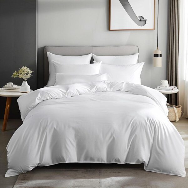 Luff 700 Thread Coun 78af0b5b208ac75f66eb2a92d2b42983