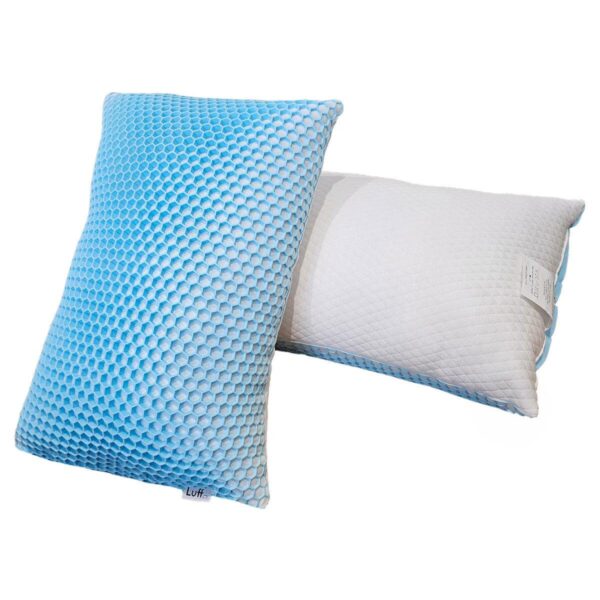 Luff Bamboo Honeycom 27088487b92f94b748aa3599dbbd2e97
