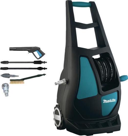 MAKITA HW132 2 Press 89de002855556195962c7aa364b8d955