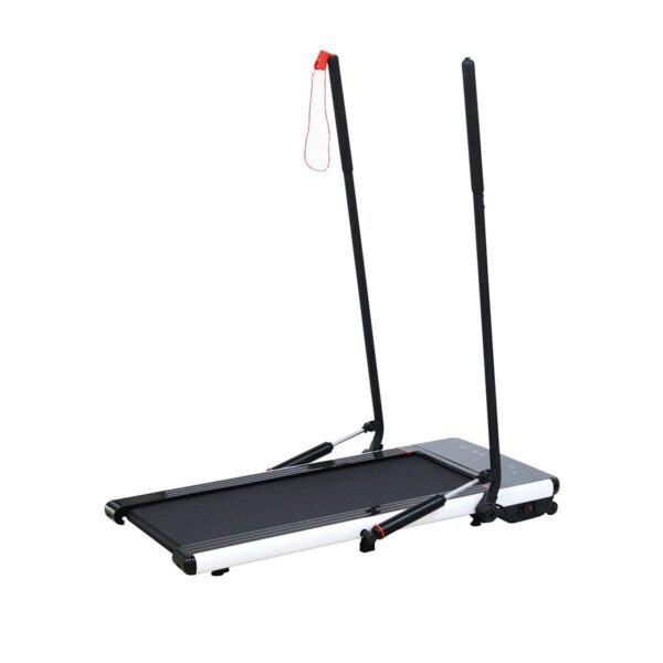 MAXhealth Fitness Wa 3fd4d7dbec66b2f4971f94e98722826f
