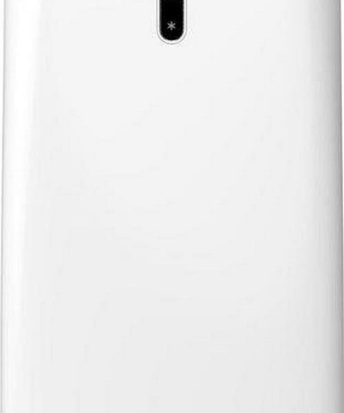 MEACO MeacoCool MC12 ec3781762f1e3e9aa79603aa2bd5a77b