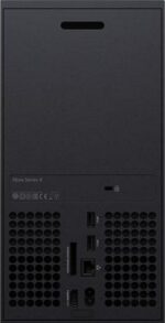 MICROSOFT Xbox Series X (1 TB) and Avowed Premium Edition Steelbook Bundle - Image 3