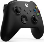 MICROSOFT Xbox Series X (1 TB) and Avowed Premium Edition Steelbook Bundle - Image 5