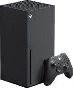 MICROSOFT Xbox Series X (1 TB) and EA Sports FC 25 Bundle - Image 2
