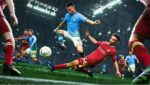 MICROSOFT Xbox Series X (1 TB) and EA Sports FC 25 Bundle - Image 11