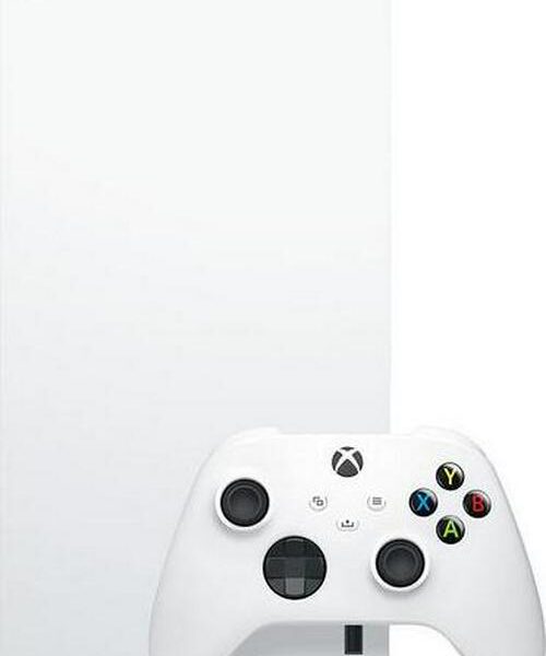 MICROSOFT Xbox Serie 9e93f47220af8dc478548a61df4a1fce