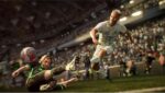 MICROSOFT Xbox Series X (1 TB) and EA Sports FC 25 Bundle - Image 10
