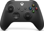MICROSOFT Xbox Series X (1 TB) and EA Sports FC 25 Bundle - Image 5