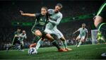 MICROSOFT Xbox Series X (1 TB) and EA Sports FC 25 Bundle - Image 9