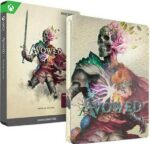 MICROSOFT Xbox Series X (1 TB) and Avowed Premium Edition Steelbook Bundle - Image 7