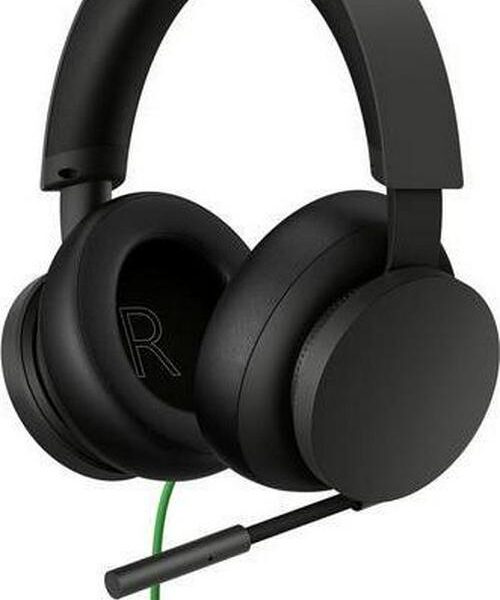 MICROSOFT Xbox Stere d701076e4f0f4223aa8a1a27858d8e62