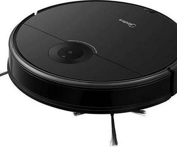 MIDEA I5C Robot Vacu 88b717e6d58db677bf1fdb4ea283bfd9