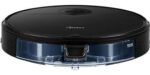 MIDEA I5C Robot Vacuum Cleaner - Black - Image 15