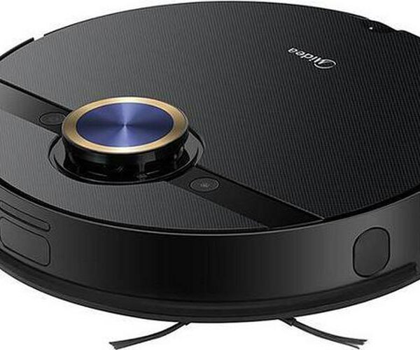 MIDEA M7 Pro Robot V 16a8e71b7f49f3f35ab451173aac39c8