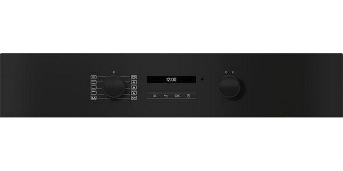 MIELE Air Fry H2766 63164118a3b90b7471d8df028bdf617f scaled