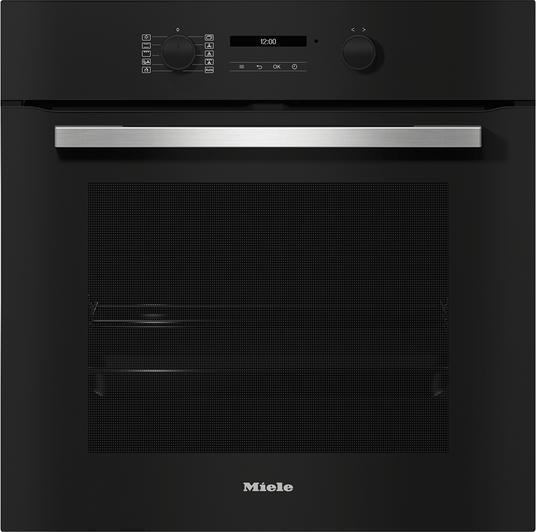 MIELE Air Fry H2766 fbbfc603e76116e9147e4abd787c2d88
