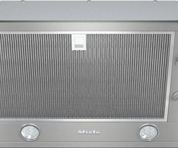 MIELE DA24501 Canopy 74be267f22f3664641f11a66fbb35661