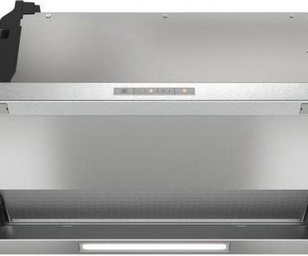 MIELE DAS2620 Chimne 03b93907e758ae9f622c1ee2f3ce4aa1